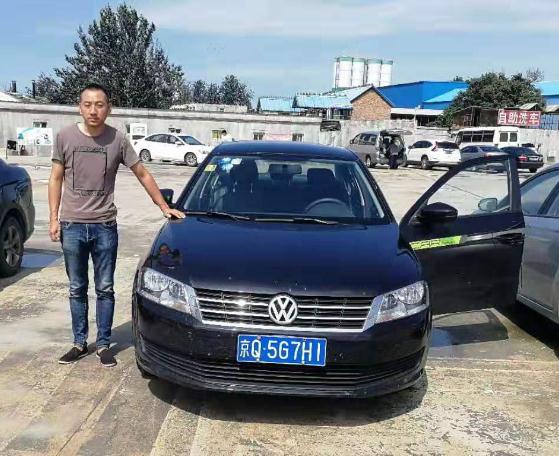 踏青北京旅游为什么要租车，租车的好处和注意事项！